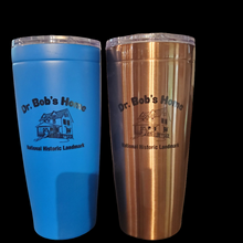 Load image into Gallery viewer, Founders&#39; Day Travel Mugs
