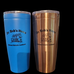 Founders' Day Travel Mugs