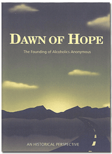 Load image into Gallery viewer, Dawn of Hope - DVD
